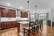 3638 Emerald, Elgin, IL 60124