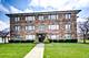 7515 Tiffany Unit 2W, Orland Park, IL 60462
