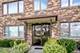 7515 Tiffany Unit 2W, Orland Park, IL 60462
