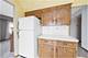 7515 Tiffany Unit 2W, Orland Park, IL 60462