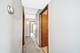 7515 Tiffany Unit 2W, Orland Park, IL 60462