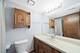7515 Tiffany Unit 2W, Orland Park, IL 60462