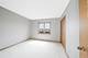 7515 Tiffany Unit 2W, Orland Park, IL 60462