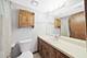 7515 Tiffany Unit 2W, Orland Park, IL 60462