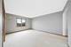 7515 Tiffany Unit 2W, Orland Park, IL 60462