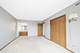 7515 Tiffany Unit 2W, Orland Park, IL 60462