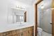 7515 Tiffany Unit 2W, Orland Park, IL 60462