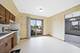 7515 Tiffany Unit 2W, Orland Park, IL 60462