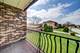 7515 Tiffany Unit 2W, Orland Park, IL 60462