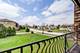 7515 Tiffany Unit 2W, Orland Park, IL 60462