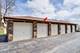 7515 Tiffany Unit 2W, Orland Park, IL 60462