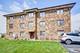 7515 Tiffany Unit 2W, Orland Park, IL 60462