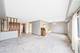 7515 Tiffany Unit 2W, Orland Park, IL 60462