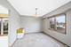 7515 Tiffany Unit 2W, Orland Park, IL 60462