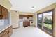 7515 Tiffany Unit 2W, Orland Park, IL 60462
