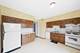 7515 Tiffany Unit 2W, Orland Park, IL 60462