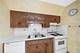 7515 Tiffany Unit 2W, Orland Park, IL 60462
