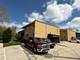 593 Park Unit 2, Glen Ellyn, IL 60137