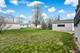 742 Hillcrest, Romeoville, IL 60446