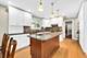4 N Vine, Hinsdale, IL 60521