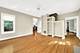 4 N Vine, Hinsdale, IL 60521