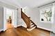 4 N Vine, Hinsdale, IL 60521