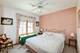319 Verbena, Woodstock, IL 60098
