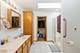 319 Verbena, Woodstock, IL 60098