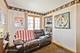 319 Verbena, Woodstock, IL 60098