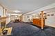 319 Verbena, Woodstock, IL 60098