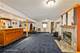 319 Verbena, Woodstock, IL 60098