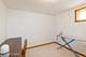 319 Verbena, Woodstock, IL 60098