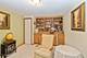 319 Verbena, Woodstock, IL 60098