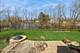 319 Verbena, Woodstock, IL 60098