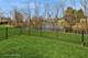 319 Verbena, Woodstock, IL 60098