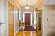 319 Verbena, Woodstock, IL 60098