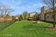 319 Verbena, Woodstock, IL 60098