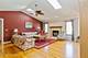 319 Verbena, Woodstock, IL 60098