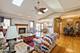 319 Verbena, Woodstock, IL 60098