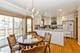 319 Verbena, Woodstock, IL 60098