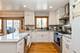 319 Verbena, Woodstock, IL 60098