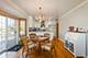 319 Verbena, Woodstock, IL 60098