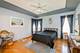 319 Verbena, Woodstock, IL 60098