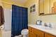 319 Verbena, Woodstock, IL 60098
