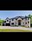 6447 N Ridge Unit 0, Long Grove, IL 60047