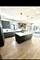 6447 N Ridge Unit 0, Long Grove, IL 60047