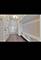6447 N Ridge Unit 0, Long Grove, IL 60047