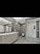 6447 N Ridge Unit 0, Long Grove, IL 60047