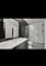 6447 N Ridge Unit 0, Long Grove, IL 60047
