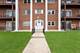 6101 W 94th Unit A8, Oak Lawn, IL 60453
